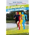 Detalles del producto