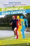 El manual del buen corredor