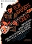 Music Minus One Bass: For Bassists Only--Jazz Trio, Quartets, Quintets (Ken Smith)