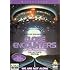 Close Encounters of the Third Kind--Collector's Edition (two discs) [DVD] [1978]