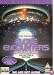 Close Encounters of the Third Kind--Collector's Edition (two discs) [1978]
