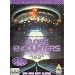 Close Encounters of the Third Kind--Collector's Edition (two discs) [DVD] [1978]