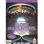 Close Encounters of the Third Kind--Collector's Edition (two discs) [1978]