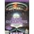 Close Encounters of the Third Kind--Collector's Edition (two discs) [DVD] [1978]