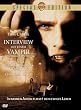 Interview mit einem Vampir (Special Edition)