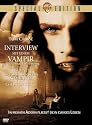 Interview mit einem Vampir (Special Edition)