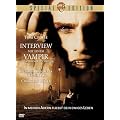 Interview mit einem Vampir (Special Edition)