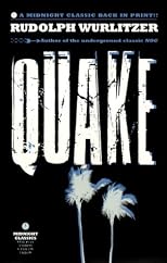 Quake