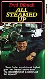  : Fred Dibnah - All Steamed Up [1994]