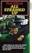 VHS : Fred Dibnah - All Steamed Up [1994]