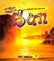 The Sun (Eye on the Universe)