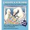 Books for Foster Parents