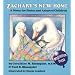 Zachary's New Home: A Story for Foster and Adopted Children