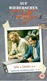 Auf Wiedersehen Pet - Series 2 - Vol. 2 : Episodes 4-6 [UK IMPORT] - Kevin Whately