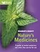 Nature's Medicines (Health)