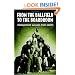 From the Ballfield to the Boardroom: Management Lessons from Sports