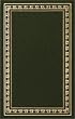 Anything Book, Executive Series: Green (Executive Series)