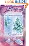 With Christmas in His Heart (Michigan Island, Book 2 / Love Inspired, No. 373)