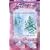 With Christmas in His Heart (Michigan Island, Book 2) (Love Inspired #373)