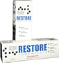 Dr. Collins  Restore Toothpaste, 4-Ounce Box