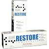 Dr. Collins  Restore Toothpaste, 4-Ounce Box
