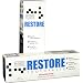 Dr. Collins  Restore Toothpaste, 4-Ounce Box