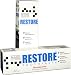 Dr. Collins Restore Toothpaste, 4-Ounce Box