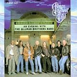 An Evening with the Allman Brothers Band: First Set