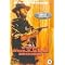 Top Ten Westerns