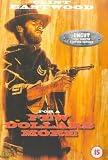 Review MGM Entertainment  / For A Few Dollars More [1965]