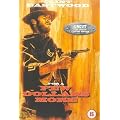 For A Few Dollars More [DVD]