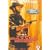 For A Few Dollars More [DVD] [1965]