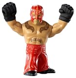 Figurine WWE