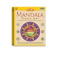 Mandala Sand Art Kit (Art Start!)