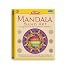Mandala Sand Art Kit (Art Start!)