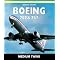 AirlineBiz.Com Airline Books-3