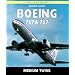 AirlineBiz.Com Airline Books-3