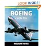 Boeing 757 & 767: The Medium Twins (Osprey Civil Aircraft)
