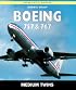 Boeing 757 & 767: The Medium Twins (Osprey Civil Aircraft)