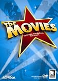 THE MOVIES 日本語版