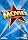 THE MOVIES ���{���