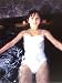 飯田里穂3rd写真集｢遠泳｣ 別画像