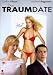 DVD : Das Traumdate
