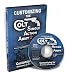 All Products : Customizing the Colt Single Action Army with Larry Crow--DVD