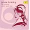 "Swing Low," Great Mezzo-Sopranos and Contraltos on Record