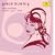Early Recordings: Oratorio, Opera, Lieder