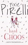 Hard to Choos
