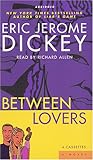 Between Lovers