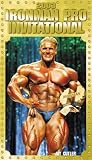Iron Man Pro Invitational 2003