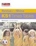 Cover of Times Tables by Simon Greaves Helen Greaves 0007181205